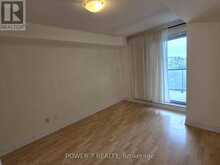 502 - 60 SOUTH TOWN CENTRE BOULEVARD | Markham Ontario | Slide Image Thirteen