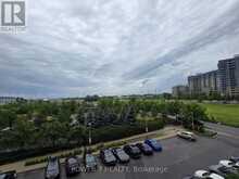 502 - 60 SOUTH TOWN CENTRE BOULEVARD | Markham Ontario | Slide Image Seventeen