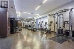 502 - 60 SOUTH TOWN CENTRE BOULEVARD | Markham Ontario | Slide Image Nineteen