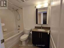 502 - 60 SOUTH TOWN CENTRE BOULEVARD | Markham Ontario | Slide Image Fifteen
