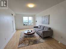 502 - 60 SOUTH TOWN CENTRE BOULEVARD | Markham Ontario | Slide Image Seven
