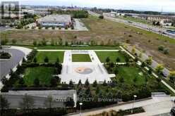 502 - 60 SOUTH TOWN CENTRE BOULEVARD | Markham Ontario | Slide Image Twenty-three