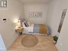 502 - 60 SOUTH TOWN CENTRE BOULEVARD | Markham Ontario | Slide Image Nine