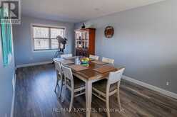 213 MELBOURNE DRIVE | Bradford West Gwillimbury Ontario | Slide Image Ten