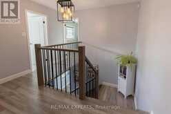 213 MELBOURNE DRIVE | Bradford West Gwillimbury Ontario | Slide Image Twelve
