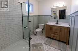 213 MELBOURNE DRIVE | Bradford West Gwillimbury Ontario | Slide Image Fifteen
