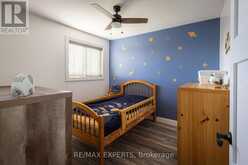 213 MELBOURNE DRIVE | Bradford West Gwillimbury Ontario | Slide Image Sixteen