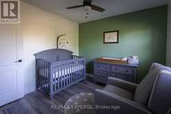 213 MELBOURNE DRIVE | Bradford West Gwillimbury Ontario | Slide Image Nineteen