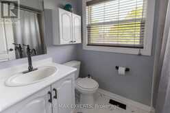 213 MELBOURNE DRIVE | Bradford West Gwillimbury Ontario | Slide Image Twenty