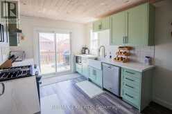 213 MELBOURNE DRIVE | Bradford West Gwillimbury Ontario | Slide Image Six