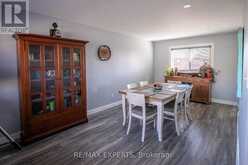213 MELBOURNE DRIVE | Bradford West Gwillimbury Ontario | Slide Image Nine