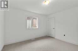 2974 MONARCH DRIVE | Orillia Ontario | Slide Image Eighteen