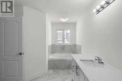 2974 MONARCH DRIVE | Orillia Ontario | Slide Image Twenty-four
