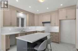 2974 MONARCH DRIVE | Orillia Ontario | Slide Image Eight