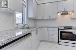 145 TERRY FOX DRIVE | Barrie Ontario | Slide Image Ten