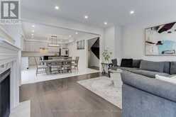 145 TERRY FOX DRIVE | Barrie Ontario | Slide Image Thirteen