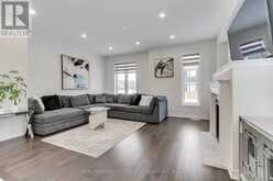 145 TERRY FOX DRIVE | Barrie Ontario | Slide Image Fourteen