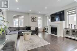 145 TERRY FOX DRIVE | Barrie Ontario | Slide Image Fifteen