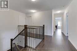 145 TERRY FOX DRIVE | Barrie Ontario | Slide Image Sixteen