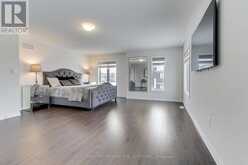 145 TERRY FOX DRIVE | Barrie Ontario | Slide Image Seventeen