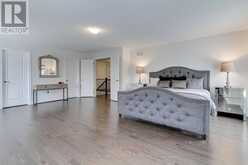 145 TERRY FOX DRIVE | Barrie Ontario | Slide Image Eighteen