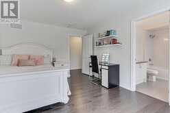 145 TERRY FOX DRIVE | Barrie Ontario | Slide Image Twenty