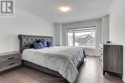 145 TERRY FOX DRIVE | Barrie Ontario | Slide Image Twenty-three