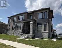 145 TERRY FOX DRIVE | Barrie Ontario | Slide Image Two
