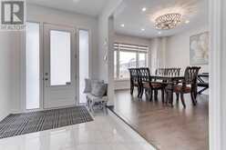 145 TERRY FOX DRIVE | Barrie Ontario | Slide Image Four