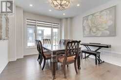 145 TERRY FOX DRIVE | Barrie Ontario | Slide Image Five
