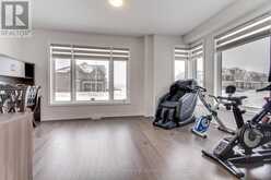 145 TERRY FOX DRIVE | Barrie Ontario | Slide Image Six