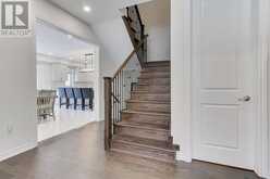 145 TERRY FOX DRIVE | Barrie Ontario | Slide Image Seven