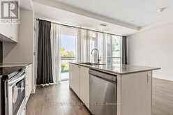 4 - 60 GEORGE BUTCHART DRIVE | Toronto Ontario | Slide Image Eleven