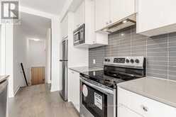 4 - 60 GEORGE BUTCHART DRIVE | Toronto Ontario | Slide Image Twelve