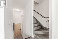 4 - 60 GEORGE BUTCHART DRIVE | Toronto Ontario | Slide Image Thirteen