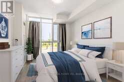 4 - 60 GEORGE BUTCHART DRIVE | Toronto Ontario | Slide Image Fifteen