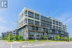 4 - 60 GEORGE BUTCHART DRIVE | Toronto Ontario | Slide Image One