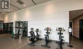 4 - 60 GEORGE BUTCHART DRIVE | Toronto Ontario | Slide Image Twenty-five