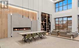4 - 60 GEORGE BUTCHART DRIVE | Toronto Ontario | Slide Image Thirty-two