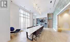 4 - 60 GEORGE BUTCHART DRIVE | Toronto Ontario | Slide Image Thirty-seven