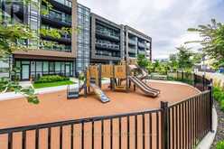 4 - 60 GEORGE BUTCHART DRIVE | Toronto Ontario | Slide Image Fifty