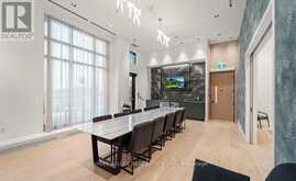 4 - 60 GEORGE BUTCHART DRIVE | Toronto Ontario | Slide Image Thirty-one