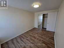 262 JOHN GARLAND BOULEVARD | Toronto Ontario | Slide Image Thirteen