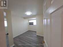 262 JOHN GARLAND BOULEVARD | Toronto Ontario | Slide Image Fifteen