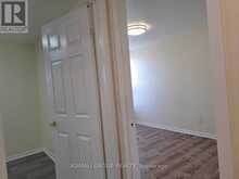 262 JOHN GARLAND BOULEVARD | Toronto Ontario | Slide Image Sixteen