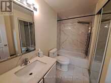 262 JOHN GARLAND BOULEVARD | Toronto Ontario | Slide Image Seventeen
