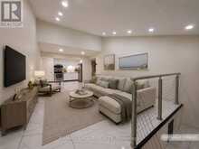 262 JOHN GARLAND BOULEVARD | Toronto Ontario | Slide Image One