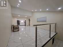 262 JOHN GARLAND BOULEVARD | Toronto Ontario | Slide Image Two