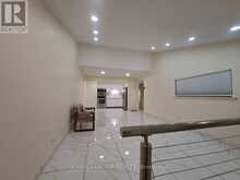 262 JOHN GARLAND BOULEVARD | Toronto Ontario | Slide Image Six