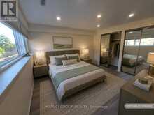 262 JOHN GARLAND BOULEVARD | Toronto Ontario | Slide Image Nine